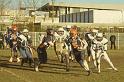 Les Corsaires d Evry vs Les Chevaliers d Orleans 311